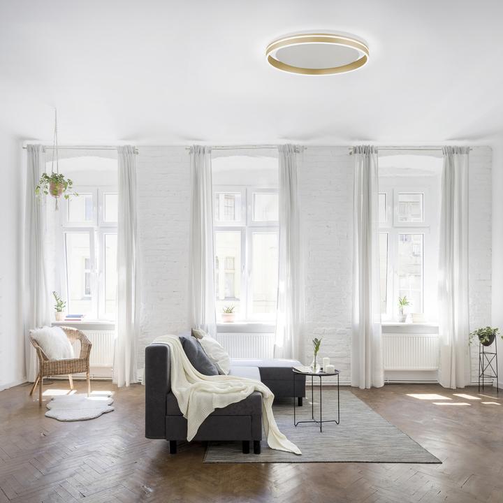 Immagine prodotto Q-Smart Q-VITO (4000 lm)