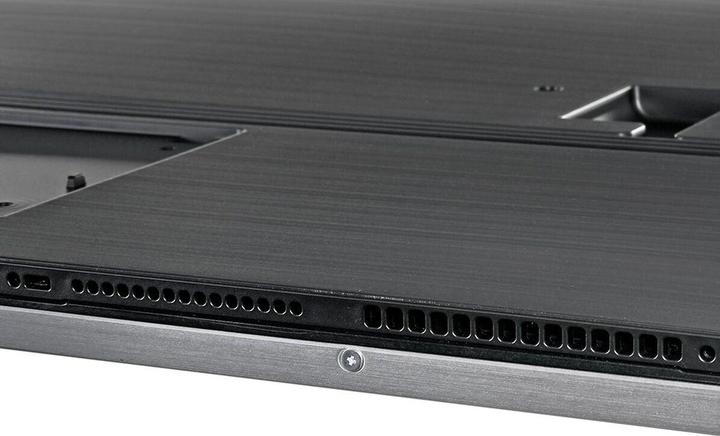 Produktbild Samsung QE55QN85CAT (55", QN85C, NeoQLED, 4K, 2023)