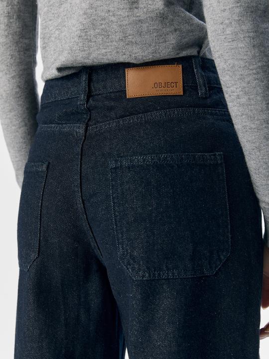 Actual product image Object Wide Fit Jeans