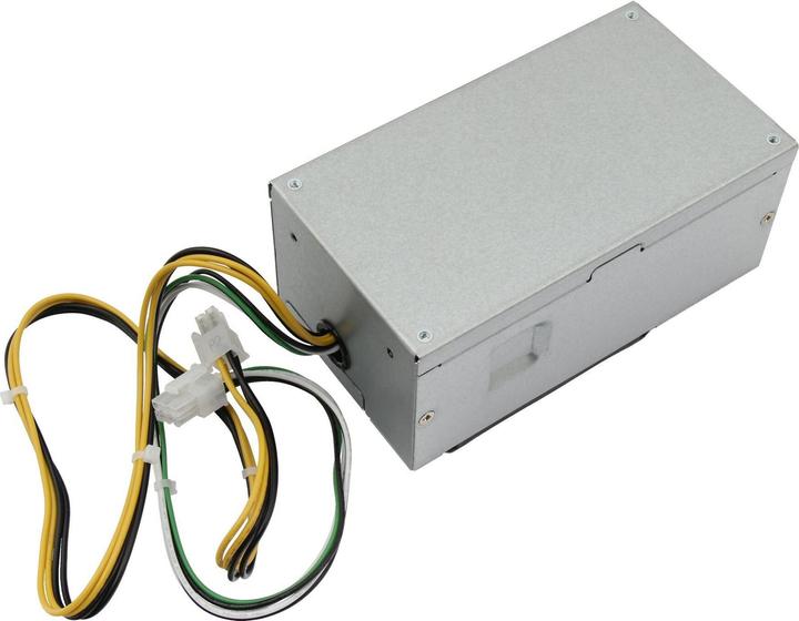 Actual product image Acer DC1801H001 (180 W)
