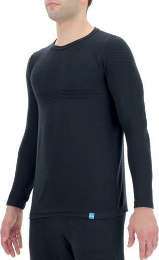 Produktbild UYN Langarmshirt Natural Training (M)