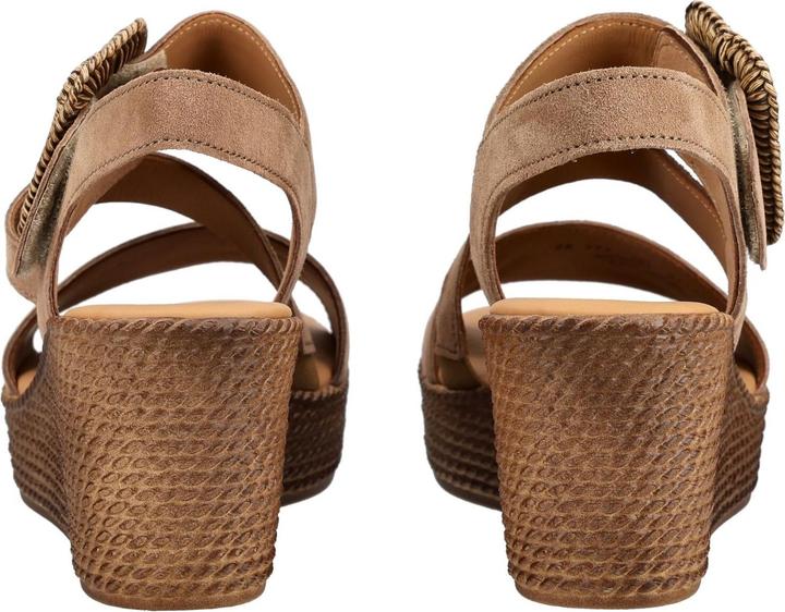 Produktbild Gabor Sandalen (40)