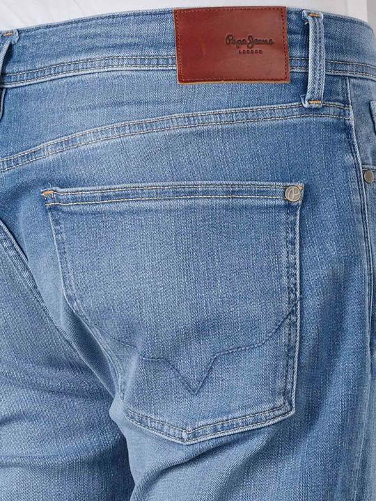 Produktbild Pepe Jeans 10019553