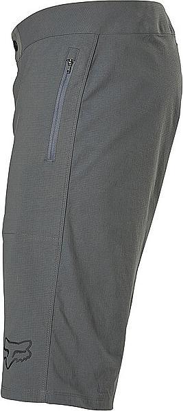Produktbild Fox Ranger Herren Bikeshort (32)