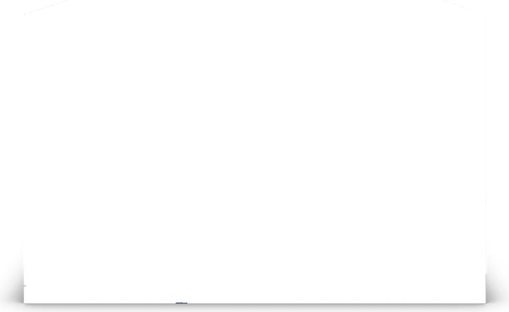 Produktbild HP 26X (BK) Doppelpack (BK)