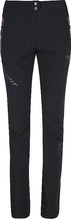 Produktbild Dynafit Transalper Light Dynastretch Hose Lang (M)