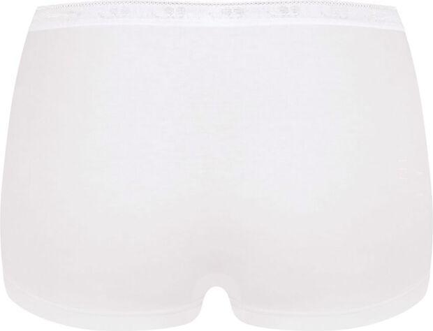 Actual product image Sloggi Basic+ Short (46, Single pack)