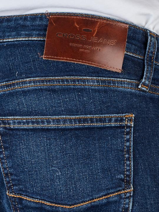 Produktbild Cross Jeans Damien Slim 006 (W38/L34)