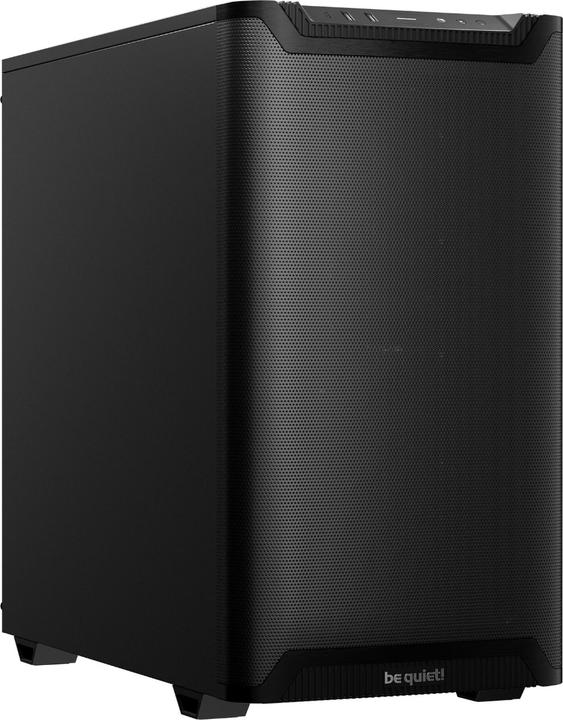 Actual product image Avlano Office Pro Intel Edition Mid PC, Arc A380 (Intel Core i5-14400F, 192 GB, 1000 GB, Arc A380)