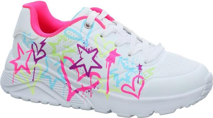 Image du produit Skechers Uno Lite My Drip (35)