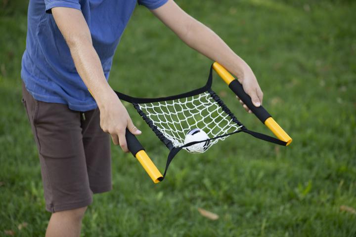 Produktbild Betzold Bouncing-Ball Set