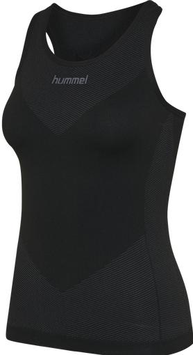 Image du produit hummel First Seamless Tank Top Woman (M, L)