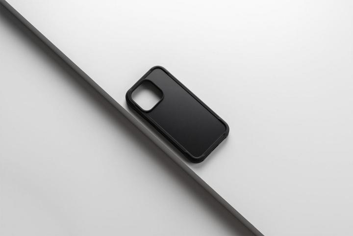 Immagine prodotto Nomad Custodia robusta (Apple iPhone 15 Pro)