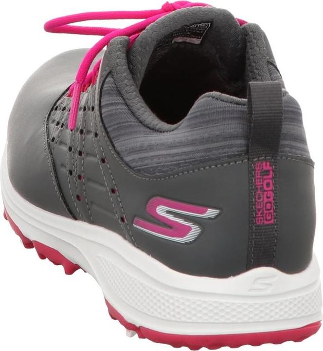Produktbild Skechers 17001 CCPK (37)
