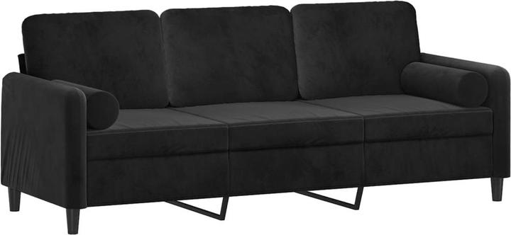Produktbild vidaXL 3-Sitzer-Sofa (3-Sitzer)