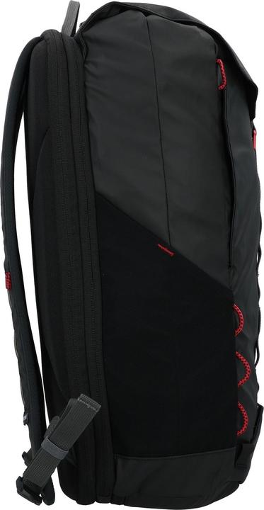 Image du produit Tropicfeel Nook 14-34 (14 l)