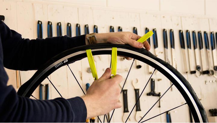 Actual product image BBB Btl-81