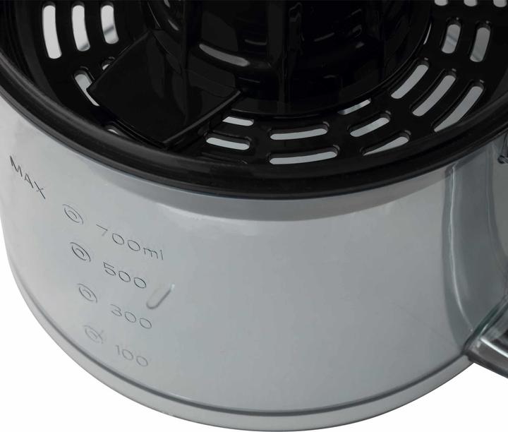 Productafbeelding Jata JEEX1423