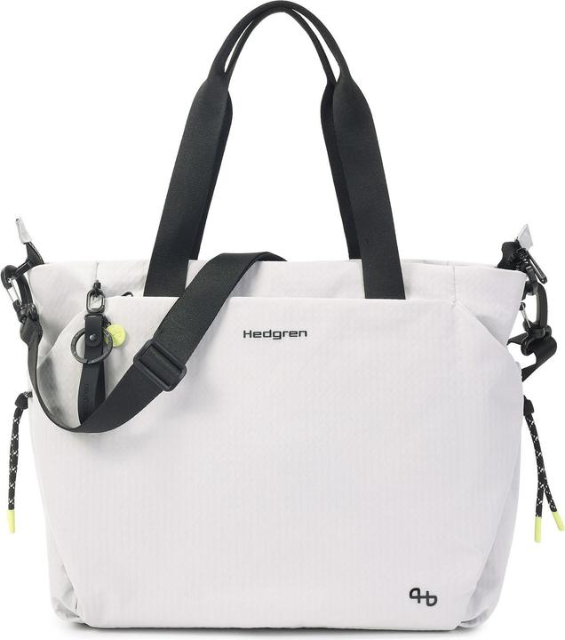 Immagine prodotto Hedgren String Shopper Tasche 35 cm Laptopfach