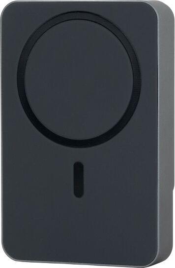 Image du produit FreeVoice Infinity Charge Powerbank (10000 mAh) (10000 mAh, 15 W)