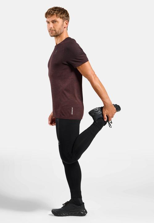 Image du produit Odlo Collants chauds Essential (M)