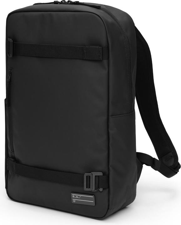 Image du produit D_b_ Daypack - Urbane Rucksäck (17 l)