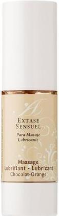 Immagine prodotto Extase Sensuel gel (30 ml)