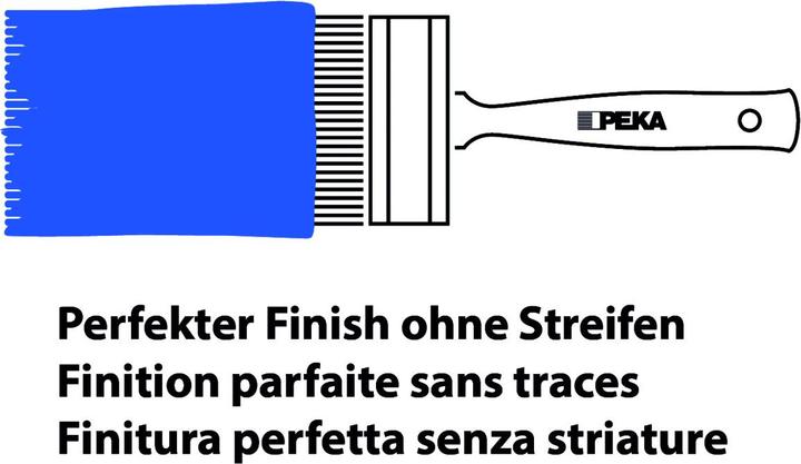 Image du produit Ebnat Bitte in Hybris oder Grundatentext in SAP-ERP in FR pflegen!! (100 mm)