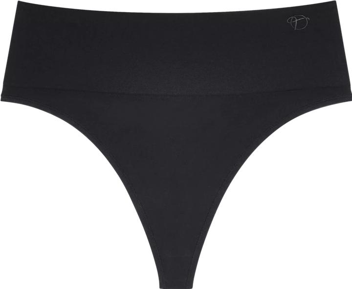 Produktbild Triumph Soft Sculpt Bandeau String (42, 44, Einzelpack)