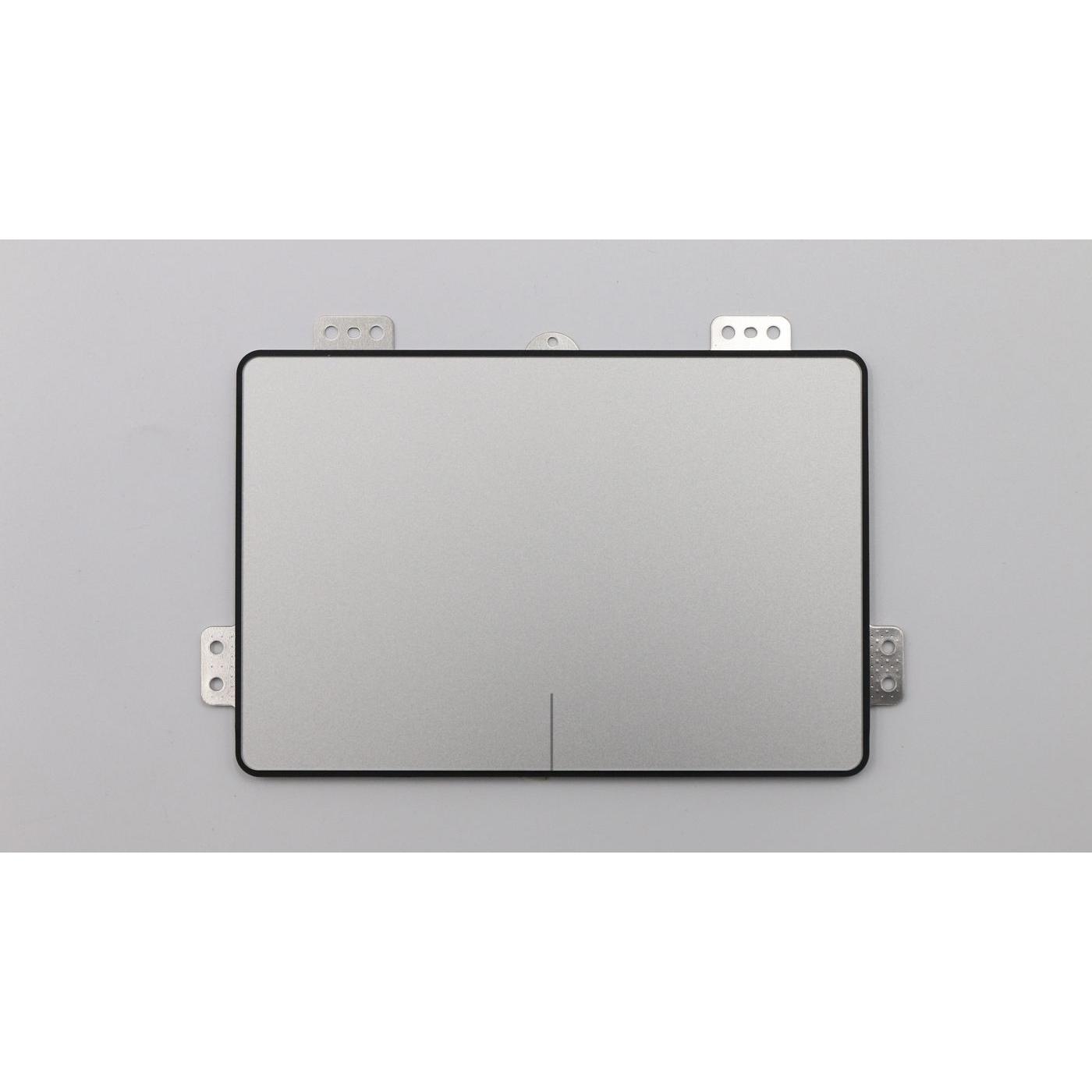 Lenovo TP Module w/Cable, Notebook Ersatzteile
