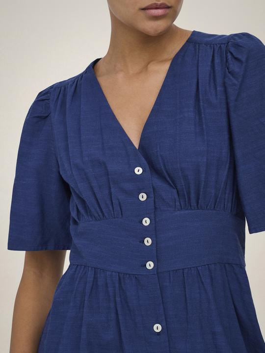 Image du produit JdY JDYNORA Midikleid Kleid (XL)