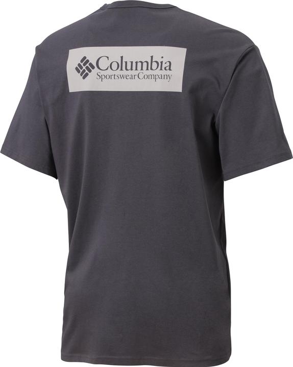 Produktbild Columbia CSC Heavyweight Iconic (M)