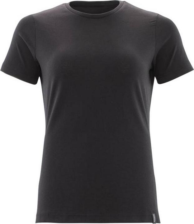 Produktbild Mascot Crossover TShirt (M)