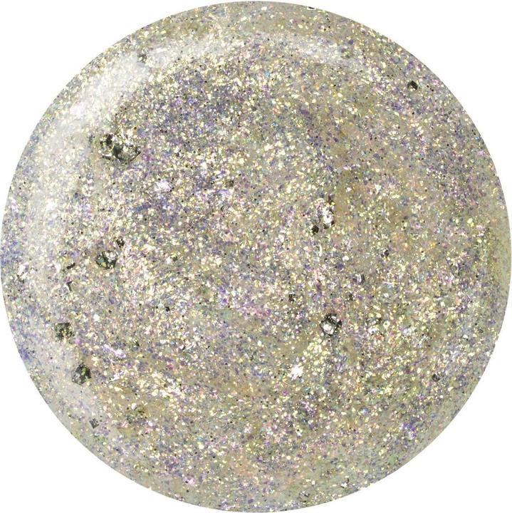 Immagine prodotto Cuccio Blissed Out (Smalto)