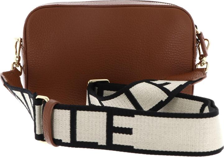 Immagine prodotto Coccinelle Tebe Crossover Bag