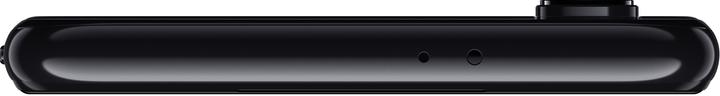 Produktbild Xiaomi Mi 9 SE (128 GB, Piano Black, 5.97", Dual SIM, 4G)