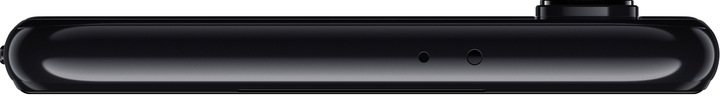 Produktbild Xiaomi Mi 9 SE (128 GB, Piano Black, 5.97", Dual SIM, 48 Mpx, 4G)