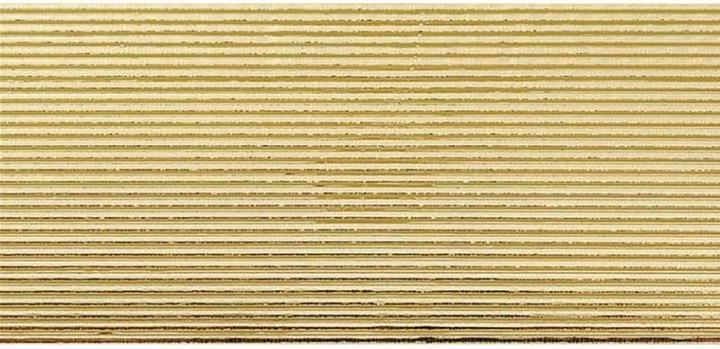 Knorr Prandell Verzierwachsstreifen 1mm
