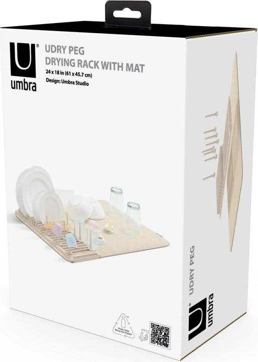 Produktbild Umbra Udry