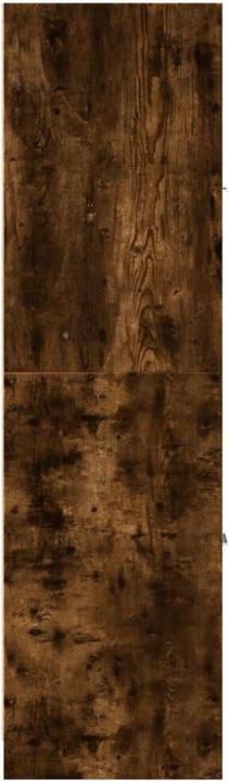 Produktbild vidaXL Apothekerschrank (30 x 41 x 144.50 cm)