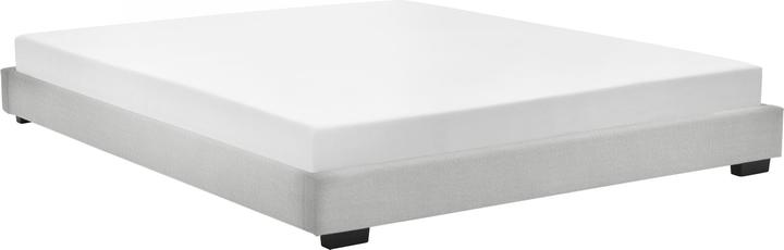 Image du produit Corium Hamar (140 x 200 cm)