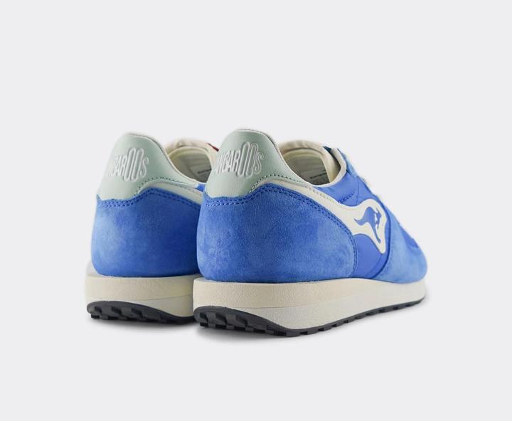 Immagine prodotto KangaROOS Aussie Athluxe II (46)