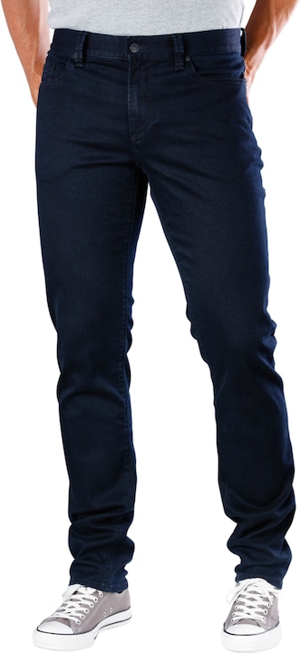 Immagine prodotto Alberto Pipe Pant Slim Superfit Dual Fx Denim blu scuro (W35/L34)