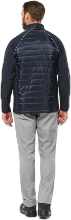 Actual product image Kariban DayToDay (XXL)