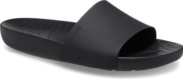 Actual product image Crocs W's Splash Slide (39)