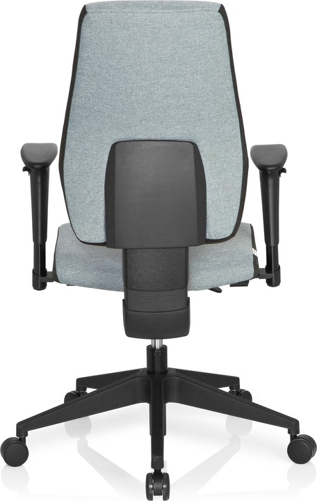 Produktbild Hjh Office PRO-TEC 500