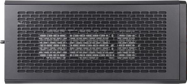 Image du produit Thermaltake TR200 WS