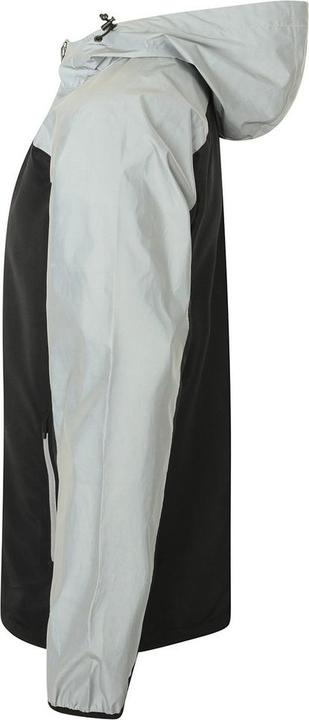 Produktbild Tombo Jacke hohe Sichtbarkeit (XXS)