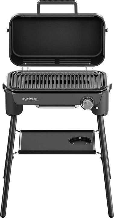 Campingaz Tour & Grill CV Plus (2.40 kW)