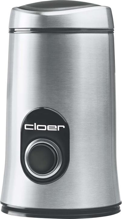 Actual product image Cloer CLO7579
